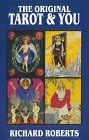 Original Tarot & You