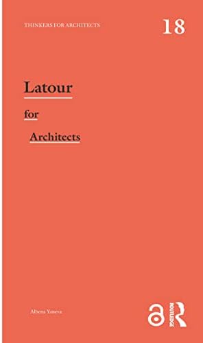 Amazon.com: Architecture principe: 1966 and 1996 (0000