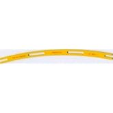 Peco NT15 N 15" RADIUS TEMPLATE