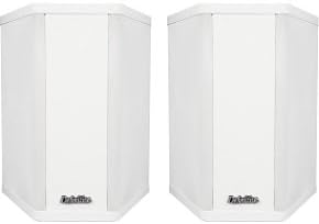 definitive technology bp1