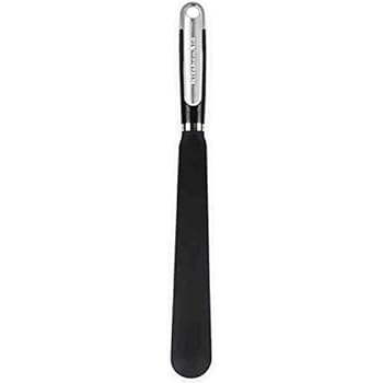 kitchenaid blender spatula