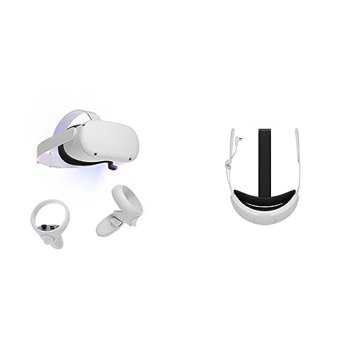 128 Gb Oculus Quest Buy Amazon Oculus Quest VR Headset And Travel