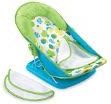 Summer Deluxe Bather With Warming Wings (Neutral)