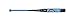 DeMarini 2019 Bustos (-13) 2 1/4