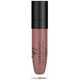GOLDEN ROSE LONGSTAY LIQUID MATTE LIPSTICK NO:23