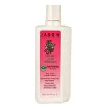 Jason Long & Strong Jojoba Pure Natural - 16 oz