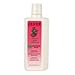 Jason Long & Strong Jojoba Pure Natural - 16 oz