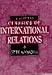 Classics of International Relations (3rd Edition)
