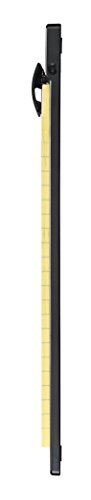 ACECAD PenPaper 5x8 Digital Notepad for iPad, Black