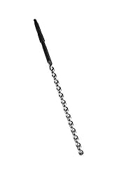 Dormer A95214.0 Morse Taper Shank Drill, High Speed