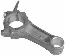 Replacement Connecting Rod for Honda # 13200-ZE3-020 Code 6858294 GX340 GX390