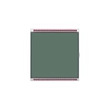 Display Replacement for Fluke MS2-100 MS-Poe