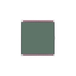 Display Replacement for Fluke MS2-100 MS-Poe