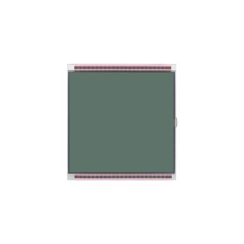Display Replacement for Fluke MS2-100 MS-Poe
