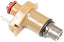 Amazon Kn企画 Vox ボックス Gear ギア ギヤ ボアアップキット インジェクター インジェクション 90cc インジェクション 車 バイク