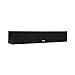 Klipsch Reference Wireless RW-34C Center Channel Speakerthumb 1