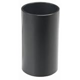 Otc Robinair Bosch INSTALLING CUP 38355A