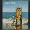 Hoodoo Gurus - Electric Chair - Zortam Music