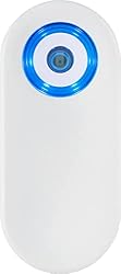 Power Gear Decoy Security Camera, Battery