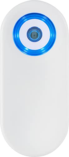 Power Gear Decoy Security Camera, Battery