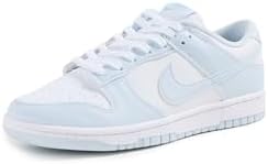 Amazon.com | adidas Zx 2K Flux Mens Shoes Size 9.5, Color: White