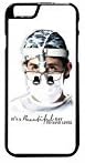 Gory Grey s anatomy dr shepherd For Iphone 6 Plus - Iphone 6s Plus Case