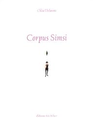 Corpus Simsi