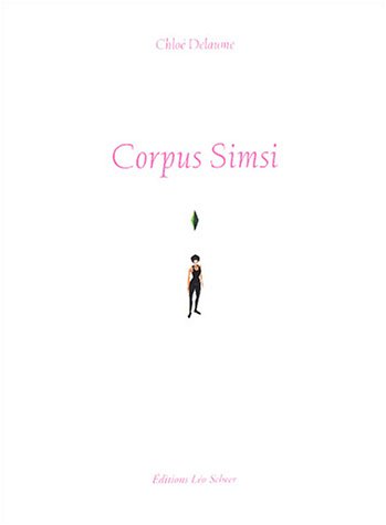 Corpus Simsi