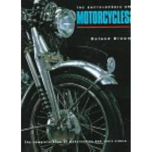 The Great Book of Harley Davidson: Saladini, Albert, Szymezak