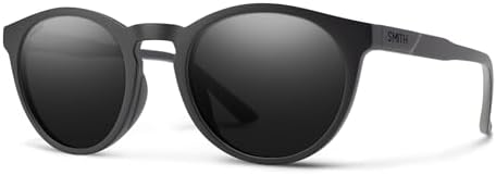 Amazon.com: Smith Eastbank Sunglasses : Clothing, Shoes & Jewelry