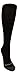 MadSportsStuff Softball Logo Over the Calf Socks (In Multiple Colors)