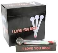 Love Rose Glass (3)