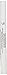 La Roche-Posay Toleriane Teint Color Corrector Concealer Pen, Light Beige, 0.35 Fl. Oz.