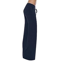 Gcvizuso Baggy Pants High Waisted Cargo Pants for