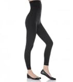SPANX Women's Look at Me High Rise Leggings