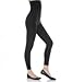 SPANX Women's Look at Me High Rise Leggings