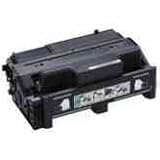 Ricoh Compatible Aficio SP-4100/4310 Toner Cartridge (15000 Page Yield) (406997)