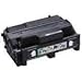 Ricoh Compatible Aficio SP-4100/4310 Toner Cartridge (15000 Page Yield) (406997)