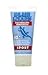 Blue Lizard Sport Original Mineral-Based Sunscreen – Original Australian Formula – SPF 30+ UVA/UVB Protection, 3 oz, 3 Pack