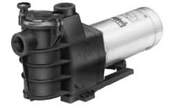 Amazon.com : Hayward SP2810X15 1-1/2 HP Max-Flo Standard
