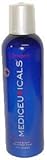 Therapro Therapeutic Scalp & Hair Treatment Rinse (select option/size)