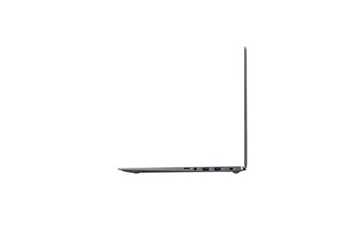 LG-17Z95N-G-AA78B-Portatil-ultraligero-17-WQXGA-IntelCore-i7-11a-Generacion-16GB-RAM-512GB-SSD-Iris-Xe-Graphics-Windows-10-Home-Teclado-QWERTYT-Espanol-Plata