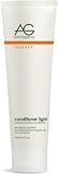 AG Hair Conditioner Light Protein Enriched Conditioner,  6 Fluid Ounce