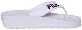 Fila Tomaia Tbar Slipper WNS 10103441FG, Sandals