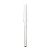 Shiseido Eyebrow Pencil  Black