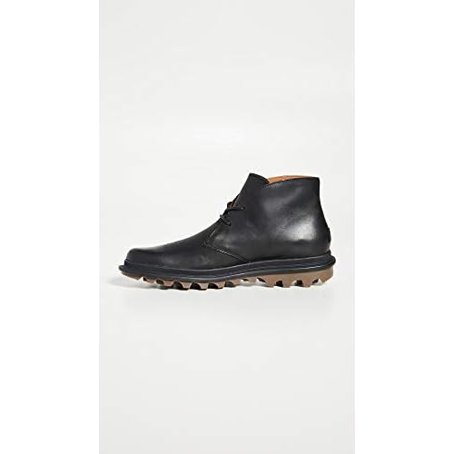 sorel ace chukka