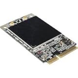 Apple Airport Extreme Card 802.11n for Apple Mac Pro Mb988z/A