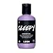LUSH SLEEPY SHOWER GEL