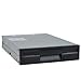 Sony MPF920 1.44MB 3.5" Internal Floppy Disk Drive (Black) primary