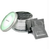 Dermalogica Daily Resurfacer